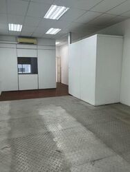 Desker Road Conservation Area (D8), Shop House #511744861